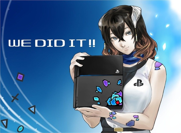 Il papa di Castlevania raccoglie piu di 3 milioni di dollari su Kickstarter