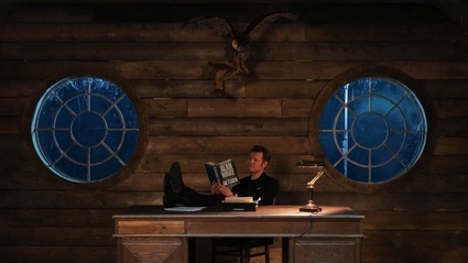 Alan Wake 2 non ha venduto tantissimo, ma a Remedy sta bene cosi