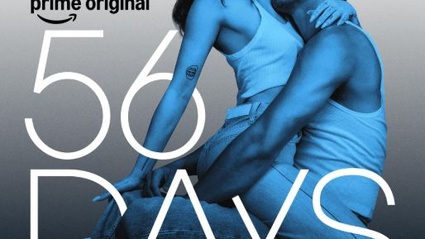 56 Giorni