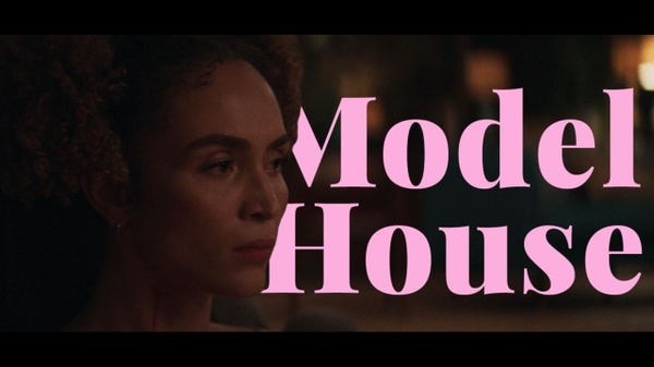 Model House - Trailer e trama di un thriller ad alta tensione