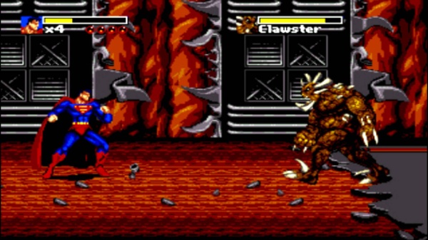 Chi è Superman? Genesi e sviluppo del personaggio