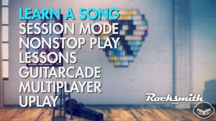 Ubisoft rinvia lo spegnimento dei server di un mese