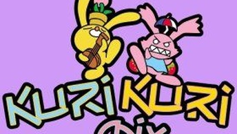 Kuri Kuri Mixocchiello.jpg