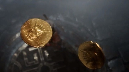 Nuovo trailer per Mortal Kombat 11