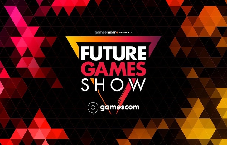 Future Games Show Gamescom 2024 Speciale con tutti i giochi presentati