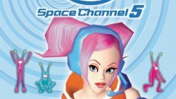 Space Channel 5occhiello.jpg