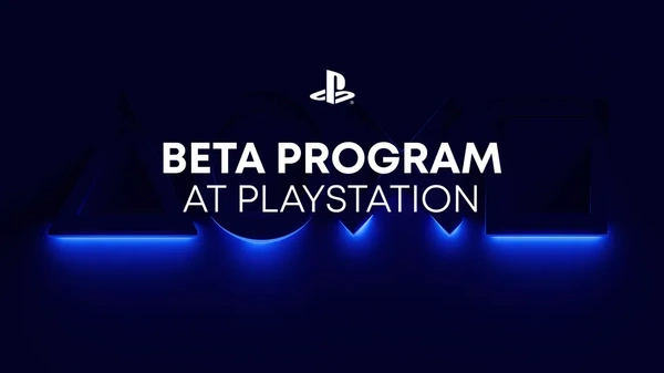PlayStation Beta Program Apre le Iscrizioni