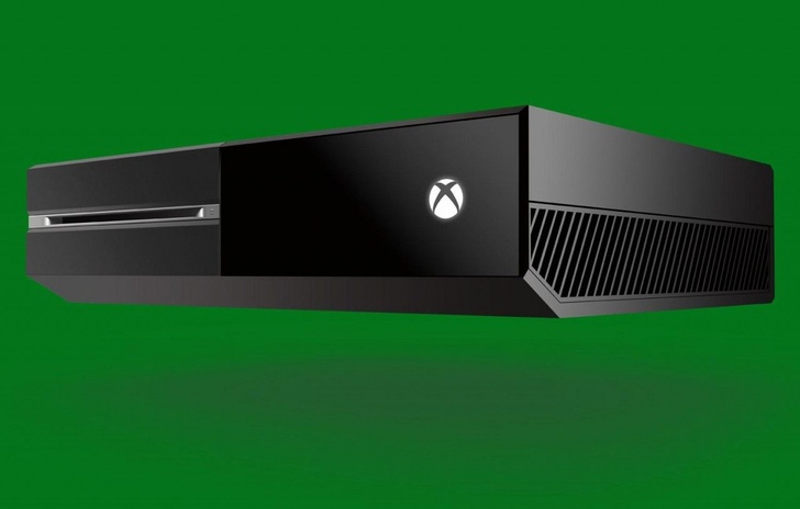 Tutti gli aggiornamenti della Xbox Experience