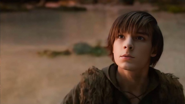 Dragon Trainer (2025), tutto sul live action DreamWorks: Sdentato torna sul grande schermo