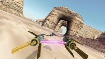 Episodio I - Racerocchiello.jpg