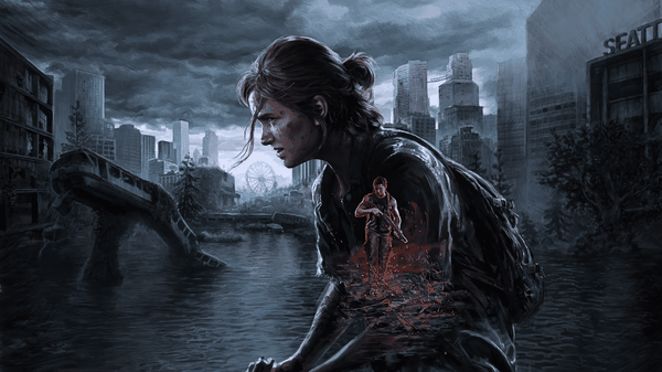 The Last of Us Parte II Remastered: la recensione della versione PC