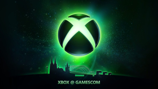 Xbox to participate in Gamescom 2026: here's the list of games