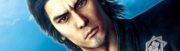 Gli sviluppatori di Yakuza gia al lavoro su un nuovo progetto