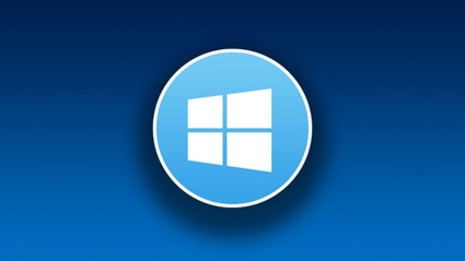 14 Milioni di Windows 10 in 24 ore