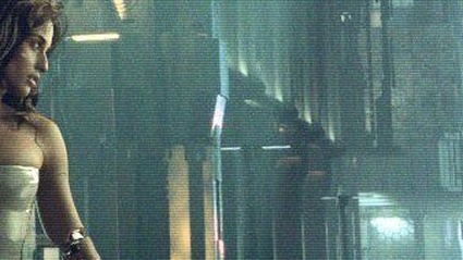 CD Projekt conferma: "Cyberpunk 2077 e un vero GdR"