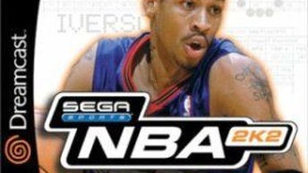 NBA 2K2occhiello.jpg
