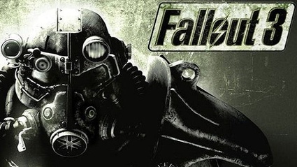 Bethesda e pronta ad annunciare una remaster di Fallout 3?