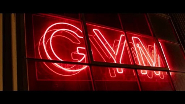 Love Lies Bleeding: trailer con Kirsten Stewart e Katy M. O'Brian