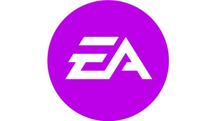 Electronic Arts si riorganizza, nasce la divisione Interactive