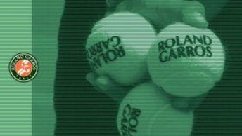 Roland Garros 2000occhiello.jpg