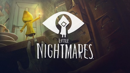 La colonna sonora di Little Nightmares e ora disponibile