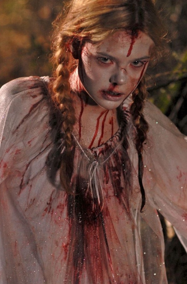 Twixt – Coppola