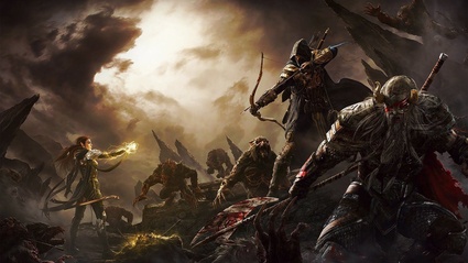 Bethesda conferma la data della conferenza all'E3