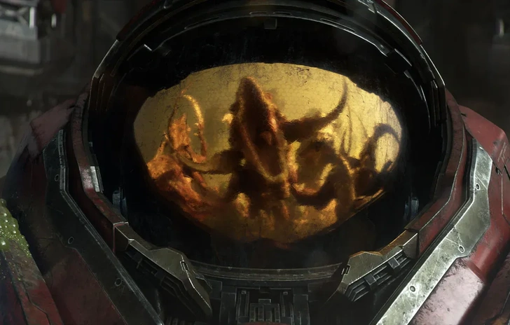 StarCraft torna nel 2030 come shooter open world Blizzard affida il progetto a Dan Hay