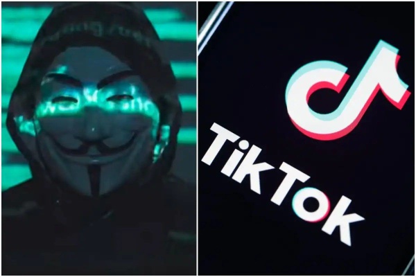 Tik Tok: ecco come gli hacker potrebbero rubare il numero di cellulare