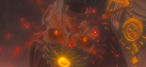 [E3 2019] Nintendo conferma lo sviluppo di un nuovo Zelda!