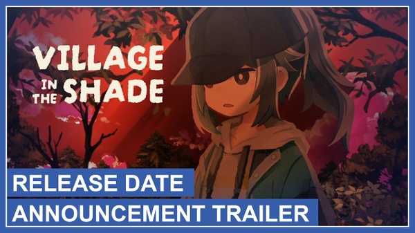 Village in the Shade: Nippon Ichi's Game Release Date