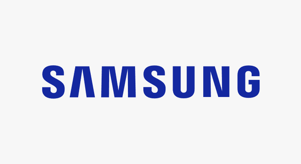 Smart TV Samsung, compare un pop-up anomalo che blocca la visione di alcuni canali