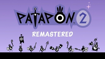 patapon-2-recensione-remastered-ps4-v25-47158.jpg