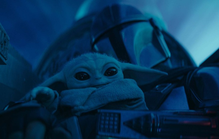 The Mandalorian 3 tutto quello che sappiamo sulla nuova stagione questa è la via