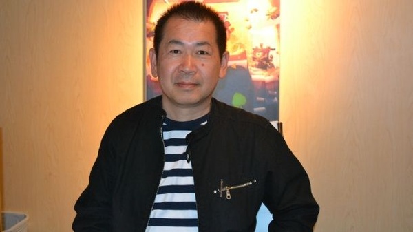 Shenmue III non e un capitolo conclusivo
