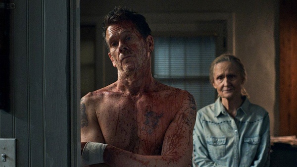 The Bondsman: Quando il diavolo ci mette lo zampino (e Kevin Bacon pure)