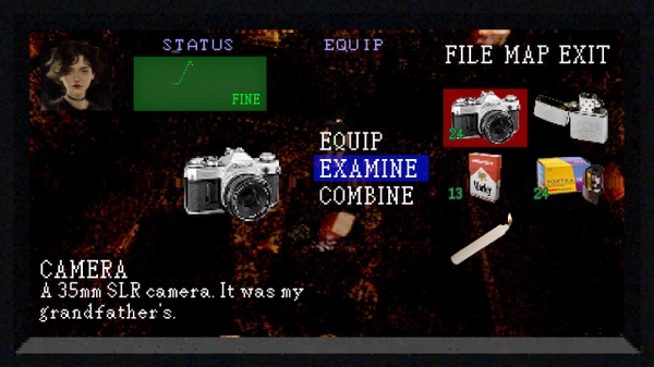 Heartworm, recensione di una nostalgia anni 