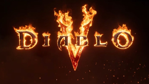 Perche Blizzard ha annunciato Diablo e Starcraft cosi presto?