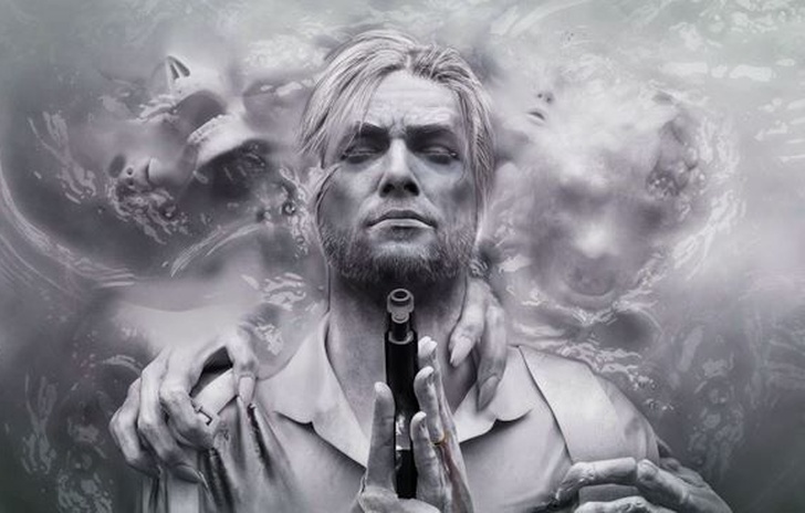 Tutto quello che cè da sapere sulla trama di The Evil Within 2