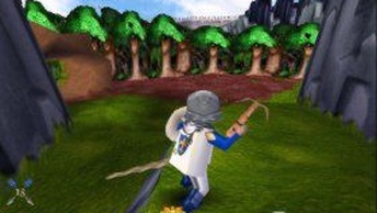 Hype - The Time Questocchiello.jpg