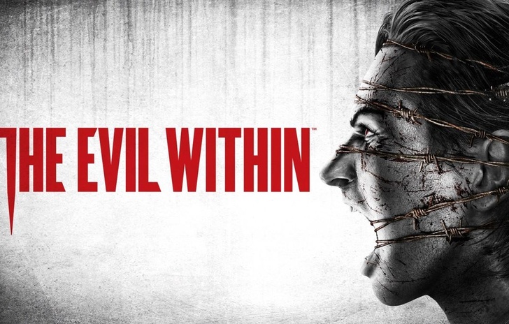 10 anni di The Evil Within Cosa resta dellhorror 20 di Mikami