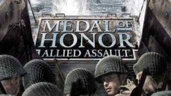 Medal of Honor: Allied Assaultocchiello.jpg