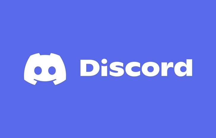 Discord diventerà lo standard su console