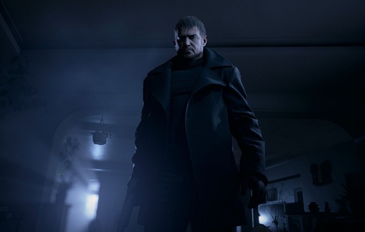 Resident Evil Village sale a quota 8 milioni
