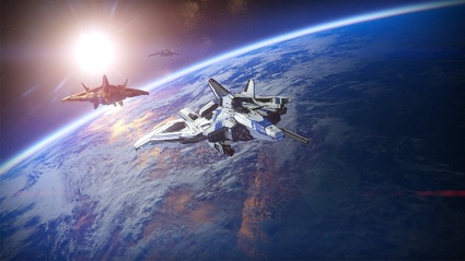 Ecco perchA Destiny non A cross-platform