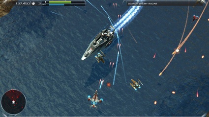 Project Root e disponibile su Xbox One!