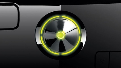 Microsoft non si e dimenticata di Xbox 360