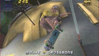 Tony Hawk's Pro Skater 2occhiello.jpg