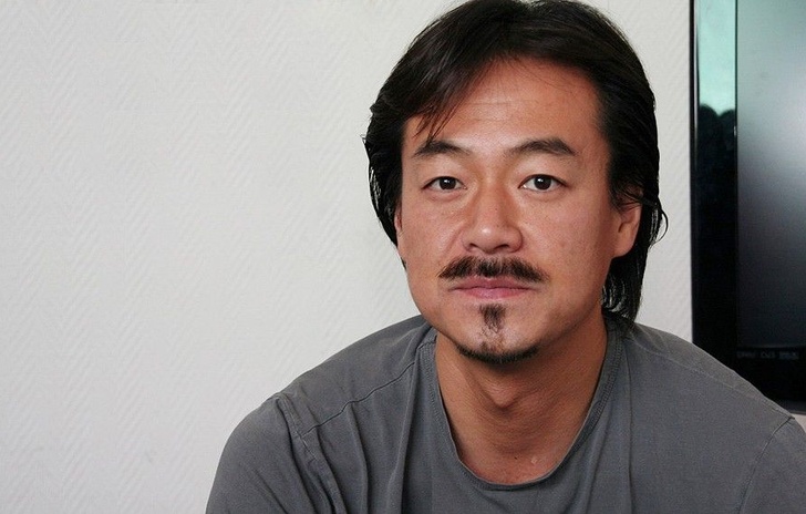 Sakaguchi odia i Sequel