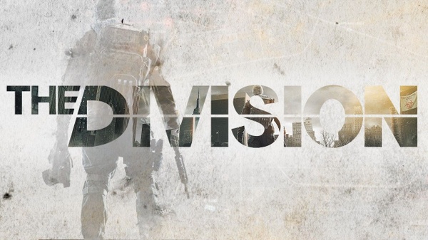 Beta pubblica per The Division
